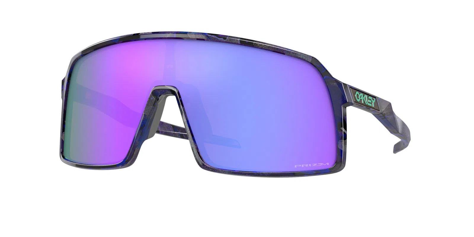 Oakley Sutro 9406 Sunglasses - view 116